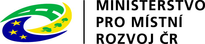 Logo MMR.png