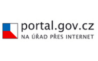 logo portal verejne spravy