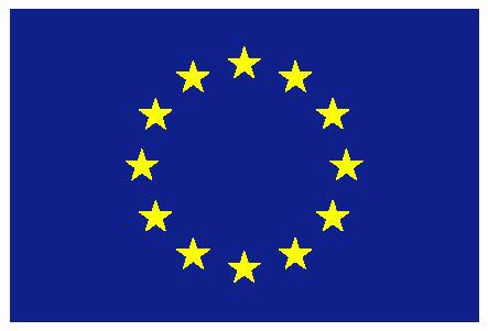 logo-eu.jpg