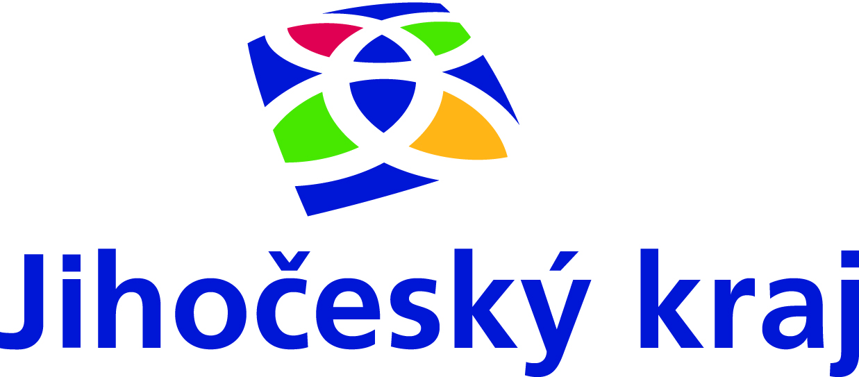 logo-jihočeský kraj.jpg